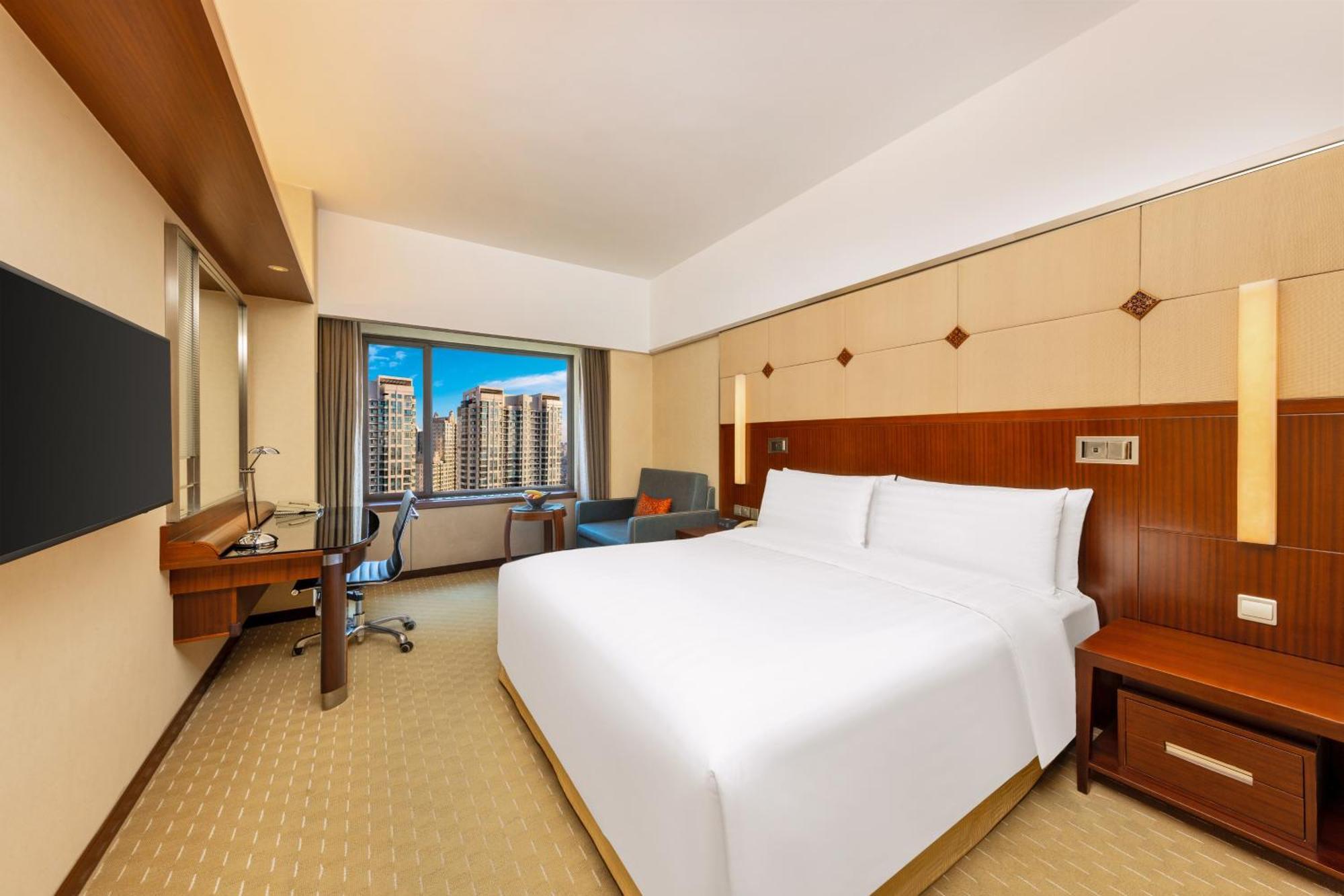 Superior King Room,1742689324:JPEG